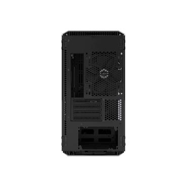 Phanteks Enthoo EVOLV