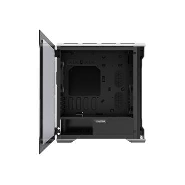 Phanteks Enthoo EVOLV