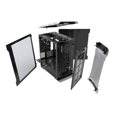 Phanteks Enthoo EVOLV