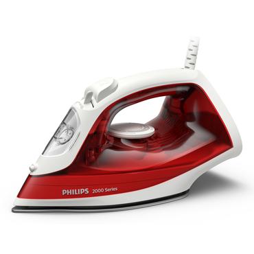 Philips 2000 series DST2010 - &aring;ngstrykj&auml;rn
