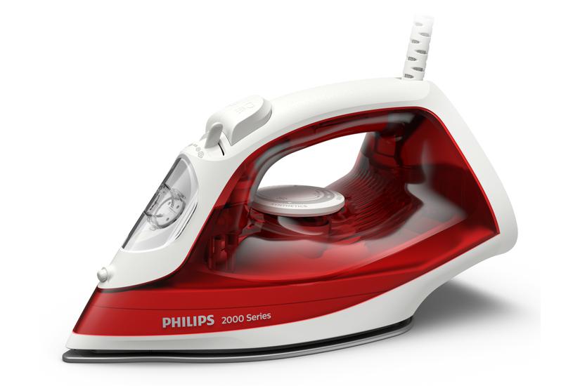 Philips 2000 series DST2010 - &aring;ngstrykj&auml;rn