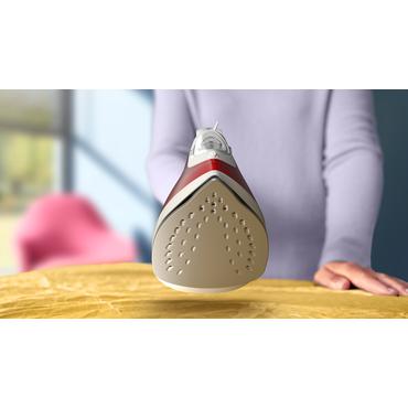 Philips 2000 series DST2010 - &aring;ngstrykj&auml;rn