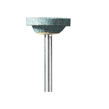 Dremel 85422 1,98 cm