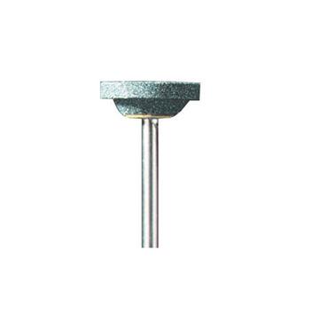 Dremel 85422 1,98 cm