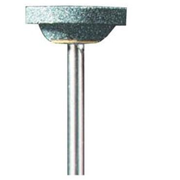 Dremel 85422 1,98 cm