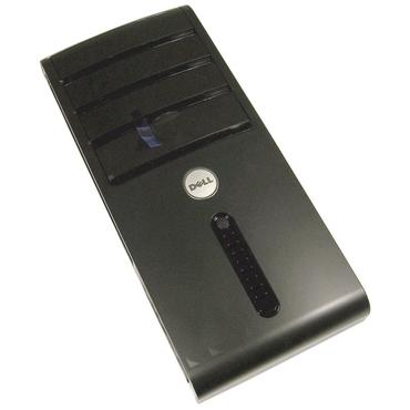 ASSY BZL FRT 410 VOSD