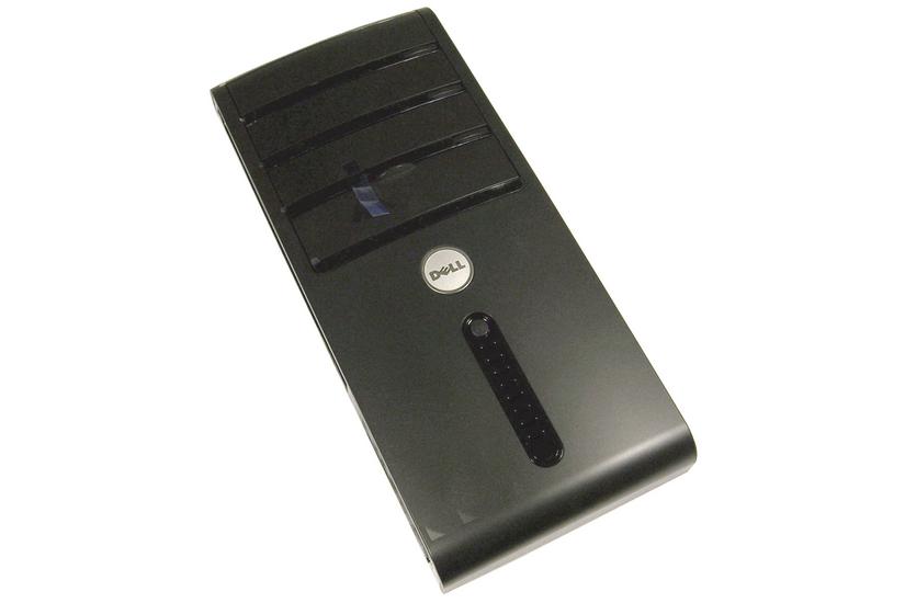 ASSY BZL FRT 410 VOSD