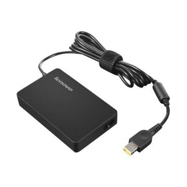 Lenovo ThinkPad 65W Slim AC Adapter (Slim Tip)