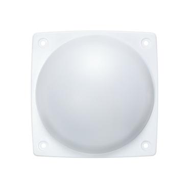 LANCOM AirLancer IN-Q180