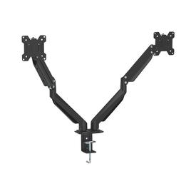 Gear4U Monitor Arms for desk - Dual