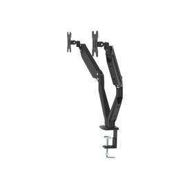 Gear4U Monitor Arms for desk - Dual