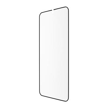 dbramante1928 Eco-shield