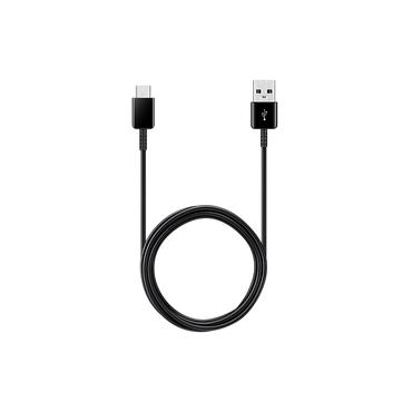 Samsung EP-DG930 - USB typ C-kabel - USB till 24 pin USB-C - 1.5 m
