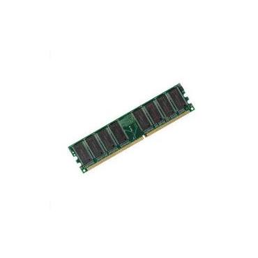 CoreParts - 8GB - DDR3 - 1066MHz - DIMM 240-pin
