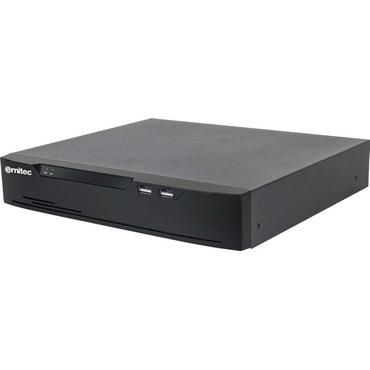 Ernitec Cygnus 4 Channel NVR,