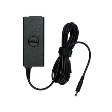Dell - strømforsyningsadapter - 45 Watt