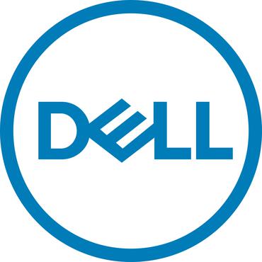 Dell - strømforsyningsadapter - 45 Watt