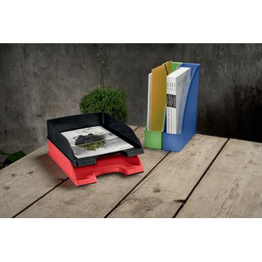 Leitz Recycle Brevbakke