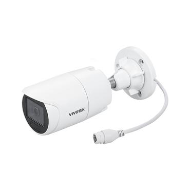 Security Camera Bullet Ip
