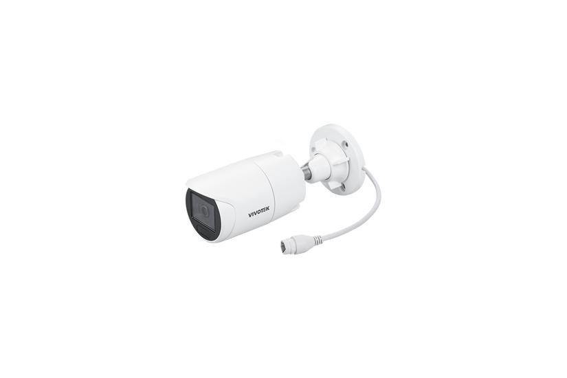Security Camera Bullet Ip