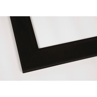 Projecta HomeScreen Deluxe 253x450 Matte