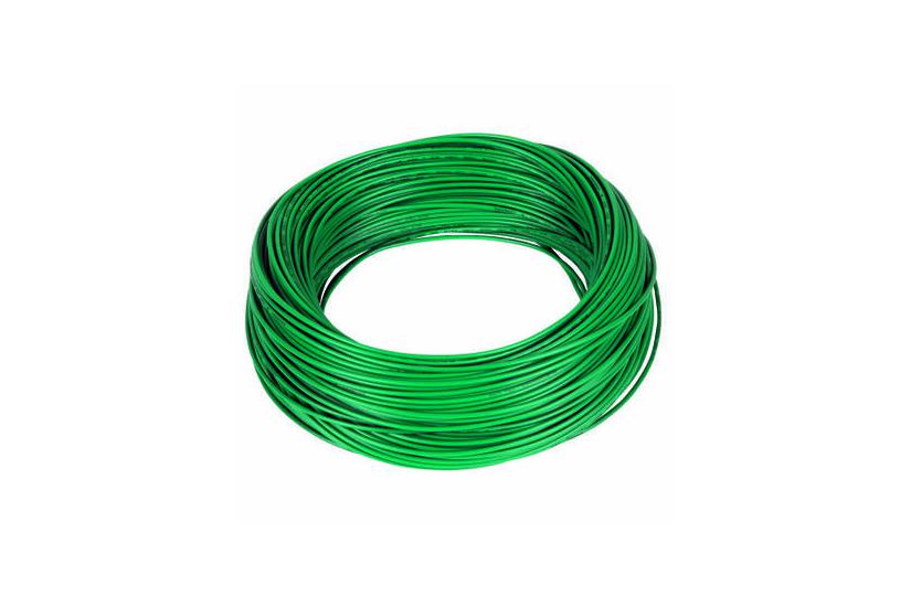 Einhell 3414021 tilbeh&oslash;r til pl&aelig;neklipperdel Perimetertr&aring;d