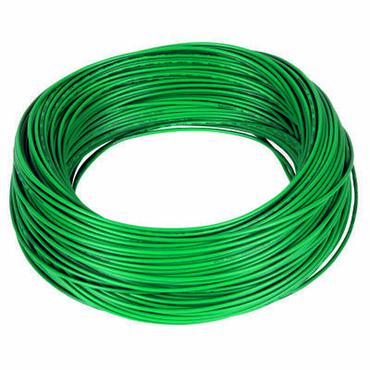 Einhell 3414021 tilbeh&oslash;r til pl&aelig;neklipperdel Perimetertr&aring;d