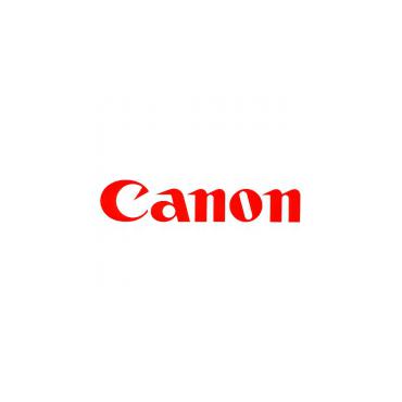 Canon - original - valsenhet