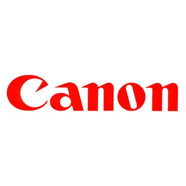 Canon - original - valsenhet