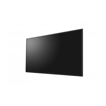 Sony Bravia Professional Displays FW-50EZ20L EZ20L Series