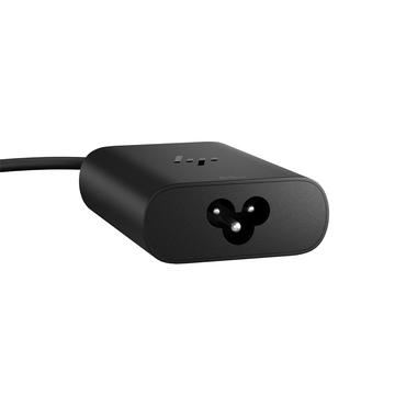 USB-C 65W GaN Laptop Charger U