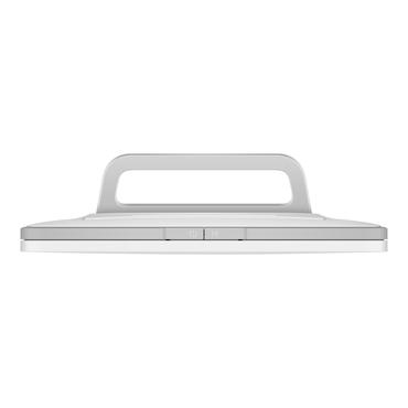 B535-235a 4G LTE Router weiss Geschwindigkeit bis zu 300 Mbit/s - Router