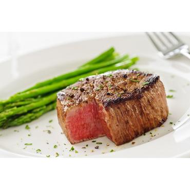 FRITEL Family CW 2427 - grill - silver