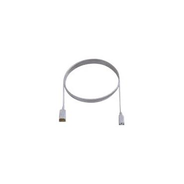 Bachmann H05VV-F 3G 1.00 mm²
