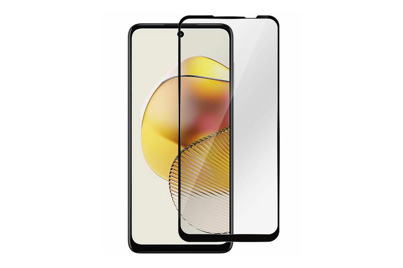 Motorola Moto G31/G41/G71