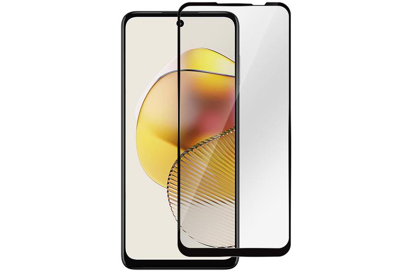 Motorola Moto G31/G41/G71