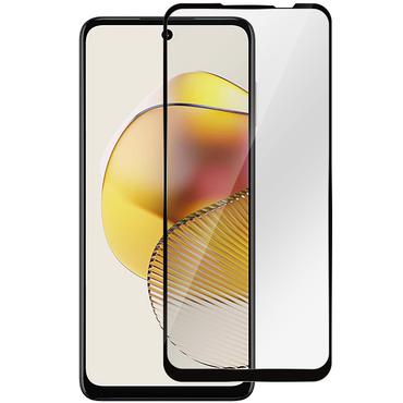 Motorola Moto G31/G41/G71