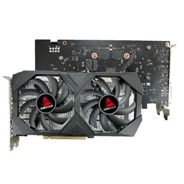 Karta graficzna BIOSTAR GeForce RTX 3050 6GB