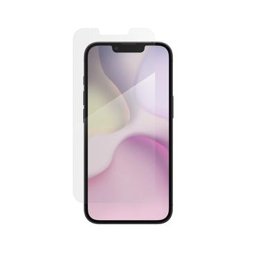 ZAGG InvisibleShield Glass Elite