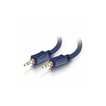 C2G Velocity audiokabel
