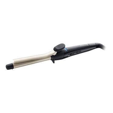 Remington CI5319 Pro Spiral Curls