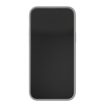 ZAGG Manhattan Snap - baksidesskydd f&ouml;r mobiltelefon