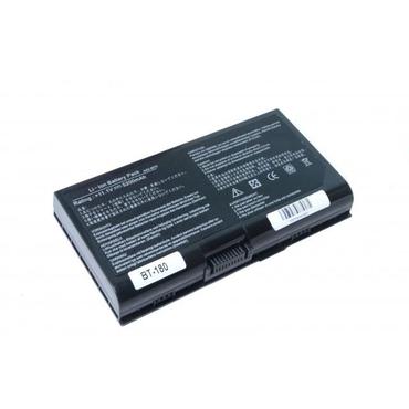 Laptop Battery For Asus