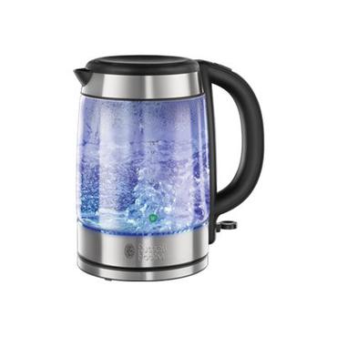 Russell Hobbs 21600-57