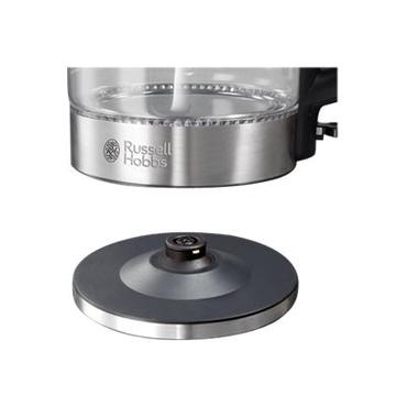 Russell Hobbs 21600-57