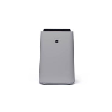 Sharp UA-HD40E-L - luftfugter/-renser