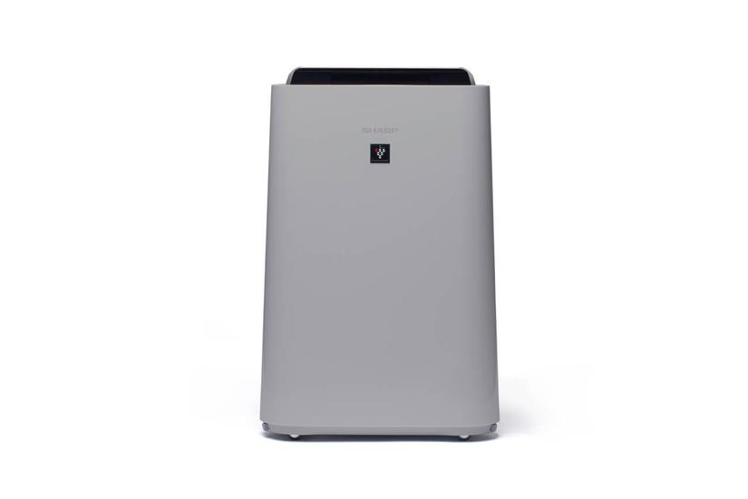 Sharp UA-HD40E-L - luftfugter/-renser