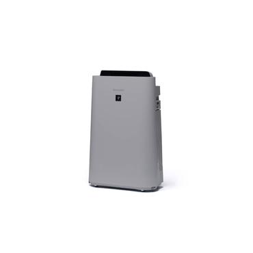 Sharp UA-HD40E-L - luftfugter/-renser