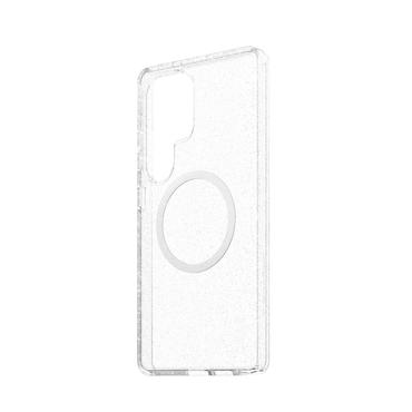 CARE by PanzerGlass Urban Combat - bagsidecover til mobiltelefon