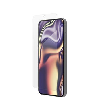 ZAGG InvisibleShield Glass Elite